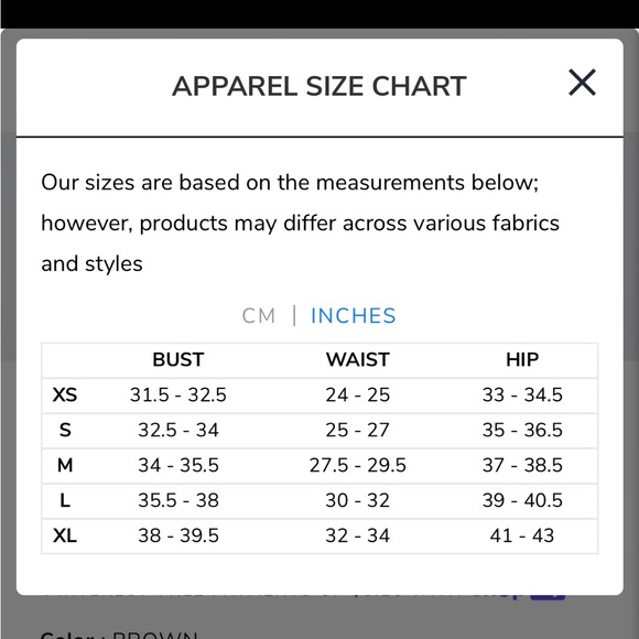 Honolulu Shorts - Picture 6 of 14